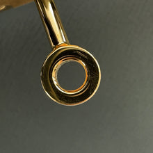 Load image into Gallery viewer, HERMES Birkin Vert Amand Epsom Size 30
