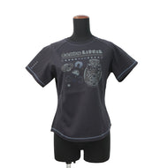 HERMES Micro T-Shirt 