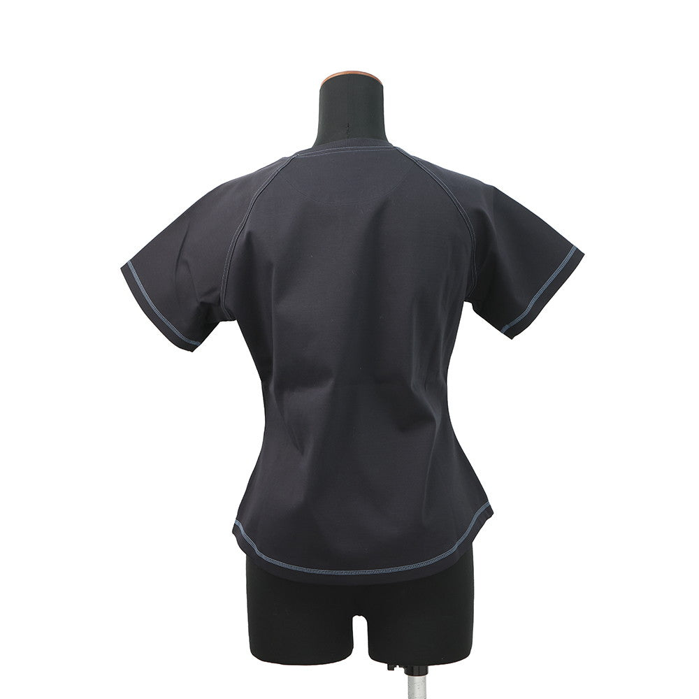 HERMES Micro T-Shirt 