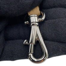 将图像加载到图库查看器中，TOD’S Di 2way Shoulder Bag BeigeXBWDBSA0100WSS Leather Size Mini
