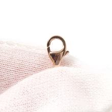 Load image into Gallery viewer, CARTIER Damour NecklaceB7218400 18K Pink Gold
