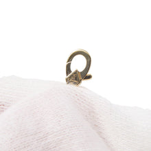 Load image into Gallery viewer, Van Cleef &amp; Arpels Vintage Alhambra 10 Motif NecklaceVCARA42800 18K Yellow Gold
