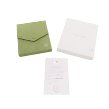 Load image into Gallery viewer, Van Cleef &amp; Arpels Vintage Alhambra 10 Motif NecklaceVCARA42800 18K Yellow Gold
