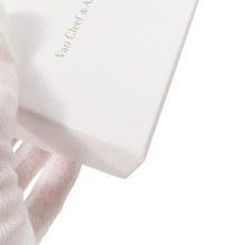 将图像加载到图库查看器中，Van Cleef &amp; Arpels Vintage Alhambra EarringsVCARA44100 18K Yellow Gold
