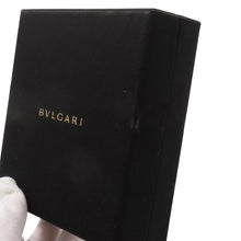 将图像加载到图库查看器中，BVLGARI B.Zero1 Design Legend Necklace 18K Pink Gold
