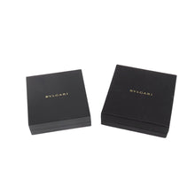 Load image into Gallery viewer, BVLGARI B.Zero1 Design Legend Necklace 18K Pink Gold
