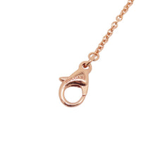 将图像加载到图库查看器中，BVLGARI B.Zero1 Element Bracelet Size S/M K18PG BlackCeramic
