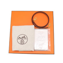 将图像加载到图库查看器中，HERMES Kelly Sellier Gold Epsom Size 25
