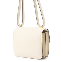 Load image into Gallery viewer, HERMES Constance Nata Epsom Size Mini
