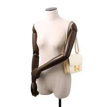 Load image into Gallery viewer, HERMES Constance Nata Epsom Size Mini
