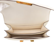 Load image into Gallery viewer, HERMES Constance Nata Epsom Size Mini
