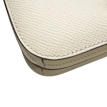 Load image into Gallery viewer, HERMES Constance Nata Epsom Size Mini
