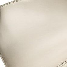 Load image into Gallery viewer, HERMES Constance Nata Epsom Size Mini
