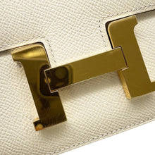 Load image into Gallery viewer, HERMES Constance Nata Epsom Size Mini
