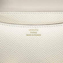 Load image into Gallery viewer, HERMES Constance Nata Epsom Size Mini
