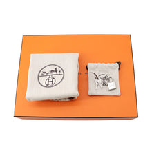 将图像加载到图库查看器中，HERMES Picotin Padlock Etoupe Taurillon Clemence Size PM
