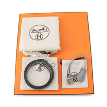 将图像加载到图库查看器中，HERMES Kelly Sellier Green Pantan Epsom Size 25
