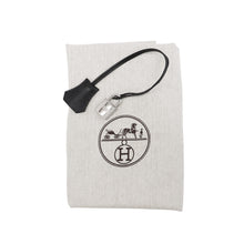 Load image into Gallery viewer, HERMES Birkin Black Epsom Size 30
