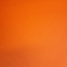 Load image into Gallery viewer, HERMES Birkin Vert Mangrove Taurillon Maurice Size 30
