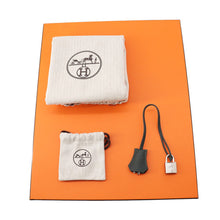 Load image into Gallery viewer, HERMES Birkin Vert Mangrove Taurillon Maurice Size 30
