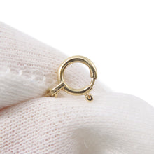 Load image into Gallery viewer, TASAKI Danger Scorpion NecklaceP-16389-18KYG 18K Yellow Gold
