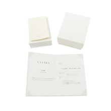 Load image into Gallery viewer, TASAKI Danger Scorpion NecklaceP-16389-18KYG 18K Yellow Gold
