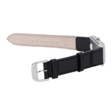 Load image into Gallery viewer, JAEGER-LE COULTRE Reverso Classic Small Seconds H40.1mm×W24.4mm Stainless Steel Leather Silver DialQ3868520
