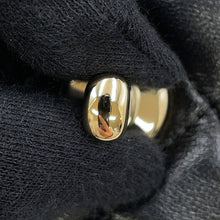 将图像加载到图库查看器中，CHANEL Mini Matelasse BlackA69900 Lambskin Size 20㎝
