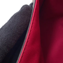 将图像加载到图库查看器中，LOUIS VUITTON Dianu FuchsiaM46049 Monogram Size PM
