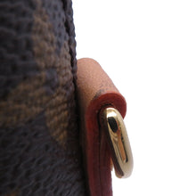 Load image into Gallery viewer, LOUIS VUITTON Fold Me Pouch BrownM80874 Monogram
