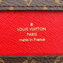 将图像加载到图库查看器中，LOUIS VUITTON Bijoux Sac Tag Vivienne PinkM69572 Monogram Epi Leather
