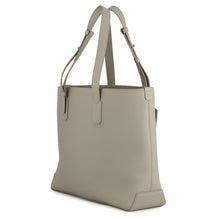 将图像加载到图库查看器中，LOUIS VUITTON Fast Line Tote Bag SageM22506 Leather LV Aerogram
