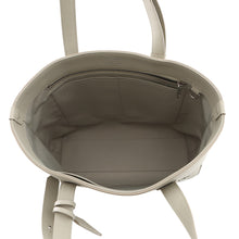 将图像加载到图库查看器中，LOUIS VUITTON Fast Line Tote Bag SageM22506 Leather LV Aerogram
