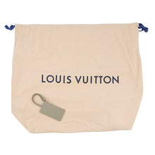 将图像加载到图库查看器中，LOUIS VUITTON Fast Line Tote Bag SageM22506 Leather LV Aerogram
