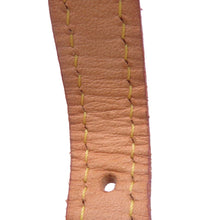 Load image into Gallery viewer, LOUIS VUITTON Pochette Murrell BrownM51159 Monogram
