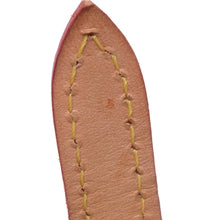 Load image into Gallery viewer, LOUIS VUITTON Pochette Murrell BrownM51159 Monogram
