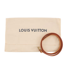 Load image into Gallery viewer, LOUIS VUITTON Pochette Murrell BrownM51159 Monogram
