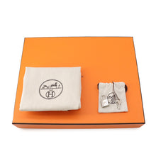 将图像加载到图库查看器中，HERMES Picotin Padlock Gold Taurillon Clemence Size MM
