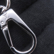 将图像加载到图库查看器中，LOUIS VUITTON LVxYK Speedy Bandouliere Blue/WhiteM46425 Monogram Empreinte Leather Infinity Dot Size 20
