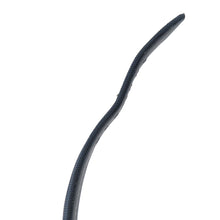 将图像加载到图库查看器中，ULYSSE NARDIN Diver W42mm Stainless Steel Fabric Blue Dial8163-175/93
