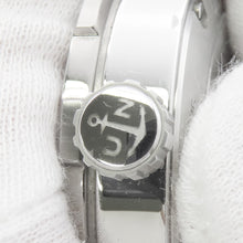 将图像加载到图库查看器中，ULYSSE NARDIN Diver W42mm Stainless Steel Fabric Blue Dial8163-175/93
