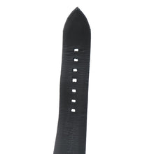 将图像加载到图库查看器中，ULYSSE NARDIN Diver W42mm Stainless Steel Fabric Blue Dial8163-175/93
