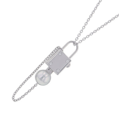 TASAKI– Tagged 
