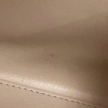 将图像加载到图库查看器中，Valextra Valextra Izide Tango PinkWBES0056028LOC99PTG Soft Calf Leather Size Medium
