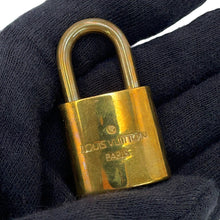 Load image into Gallery viewer, LOUIS VUITTON Alma BrownM53152 Monogram Size BB
