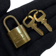 将图像加载到图库查看器中，LOUIS VUITTON Deauville Bowling Vanity BeigeM47270 Monogram
