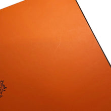 将图像加载到图库查看器中，HERMES Birkin Sellier Black Box Calf Leather Size 25
