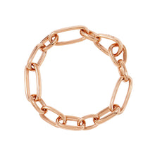 Load image into Gallery viewer, Pomellato Iconica Bracelet Size MPBB7126-O7000-00000 18K Pink Gold
