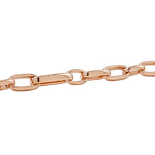 Load image into Gallery viewer, Pomellato Iconica Bracelet Size MPBB7126-O7000-00000 18K Pink Gold
