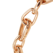 Load image into Gallery viewer, Pomellato Iconica Bracelet Size MPBB7126-O7000-00000 18K Pink Gold
